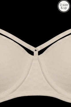 Marlies Dekkers space-odyssey-balcony-bra