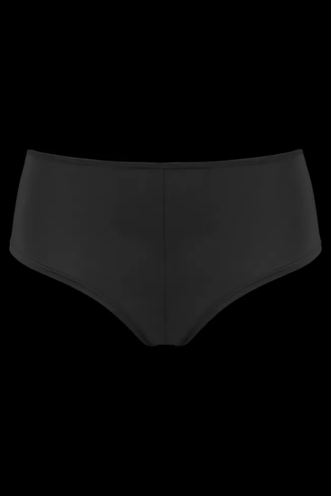 Marlies Dekkers space-odyssey-12-cm-brazilian-shorts