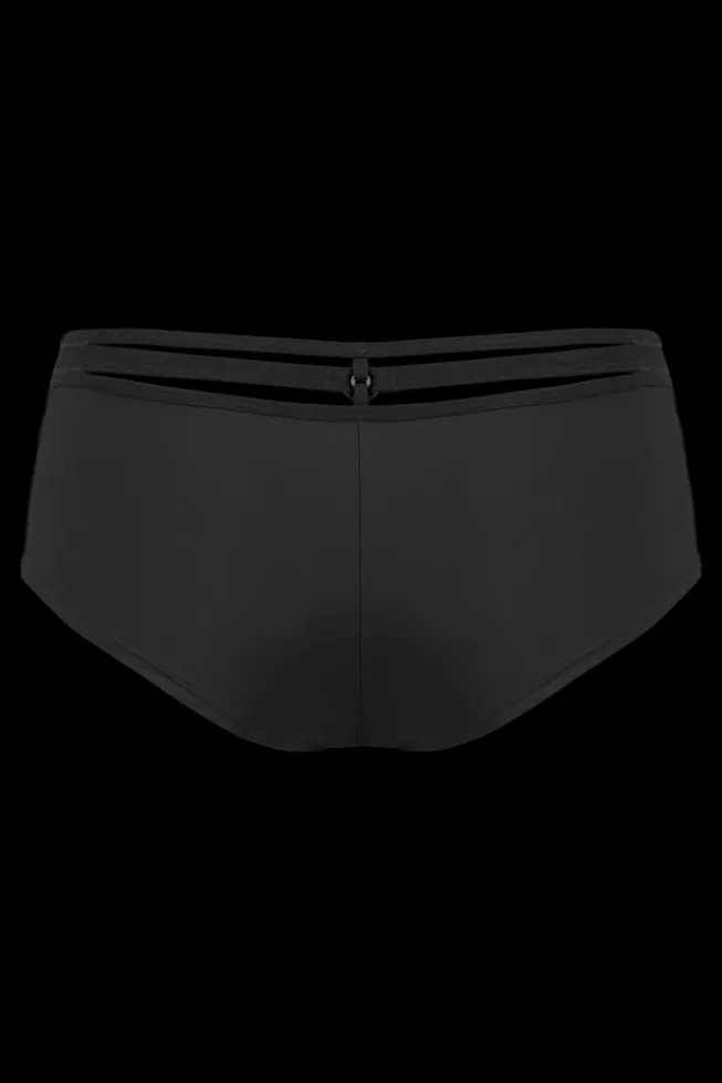 Marlies Dekkers space-odyssey-12-cm-brazilian-shorts