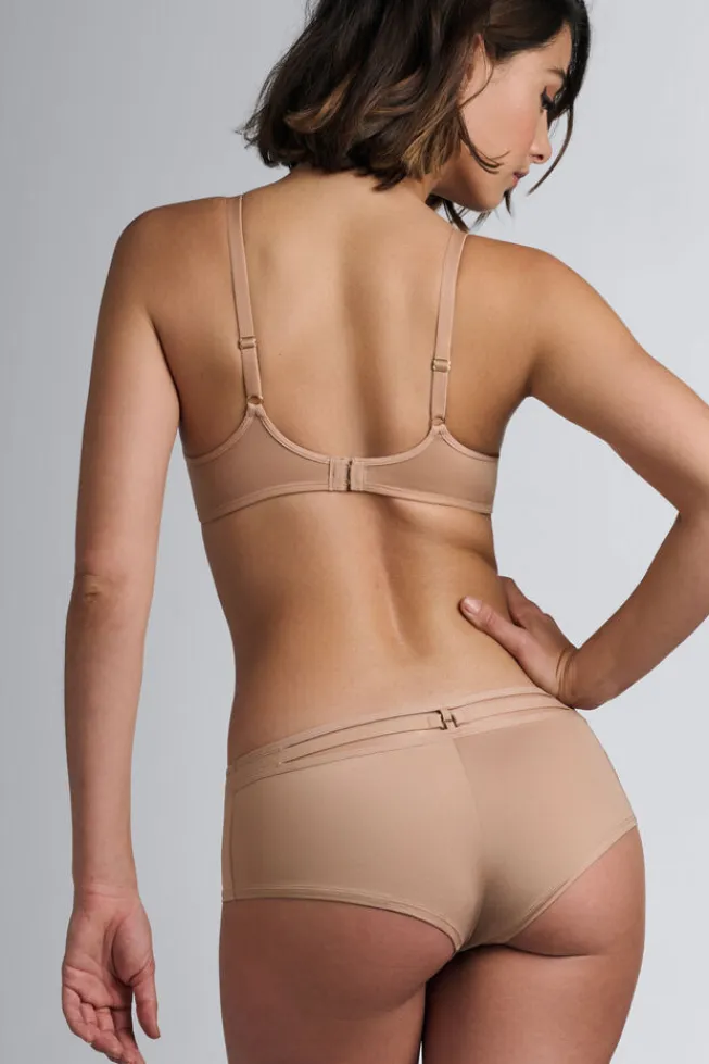 Marlies Dekkers space-odyssey-12-cm-brazilian-shorts