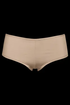 Marlies Dekkers space-odyssey-12-cm-brazilian-shorts