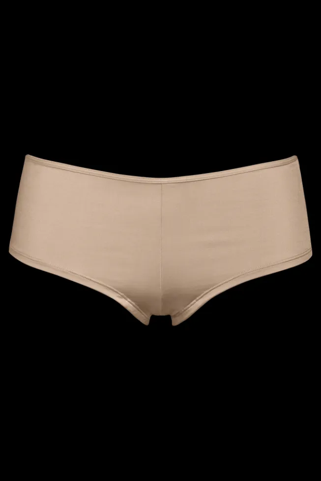 Marlies Dekkers space-odyssey-12-cm-brazilian-shorts