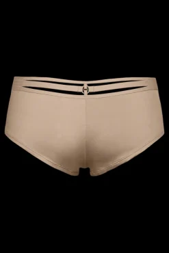 Marlies Dekkers space-odyssey-12-cm-brazilian-shorts