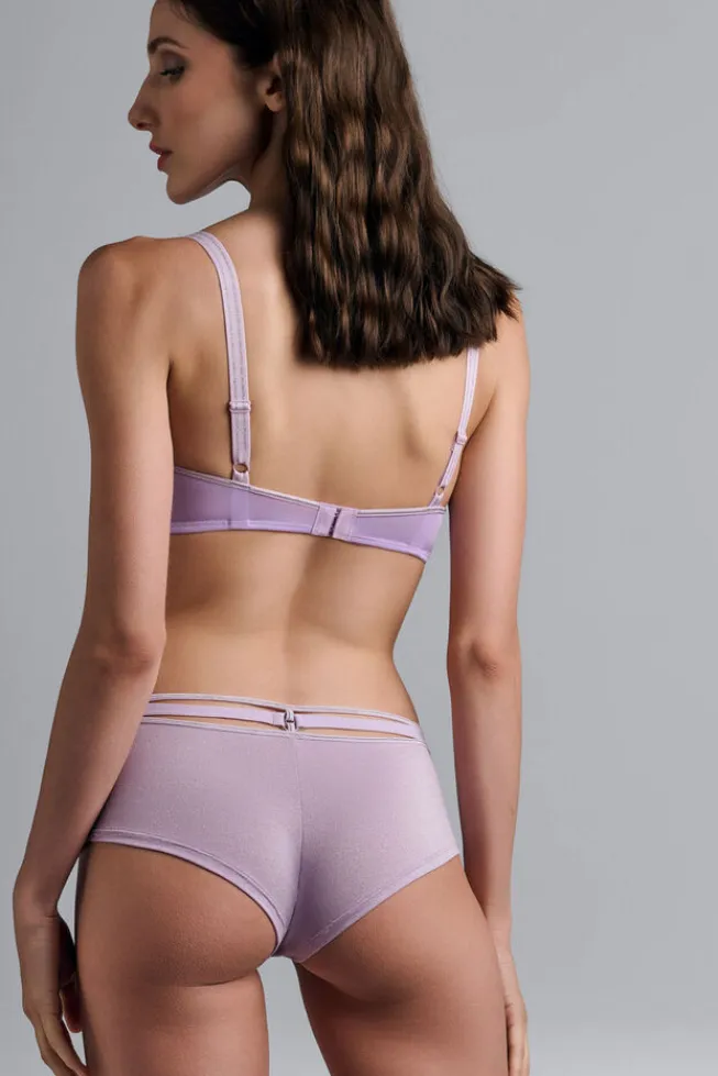 Marlies Dekkers space-odyssey-12-cm-brazilian-shorts