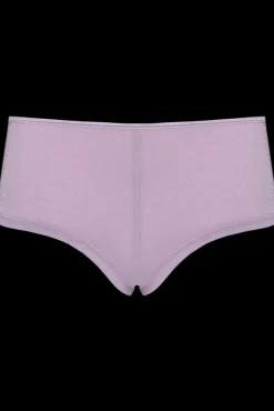 Marlies Dekkers space-odyssey-12-cm-brazilian-shorts