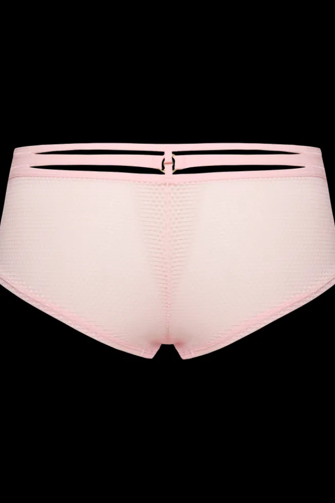 Marlies Dekkers space-odyssey-12-cm-brazilian-shorts