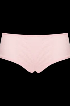 Marlies Dekkers space-odyssey-12-cm-brazilian-shorts