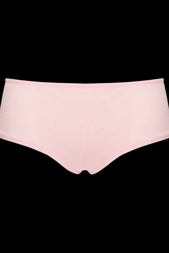 Marlies Dekkers space-odyssey-12-cm-brazilian-shorts
