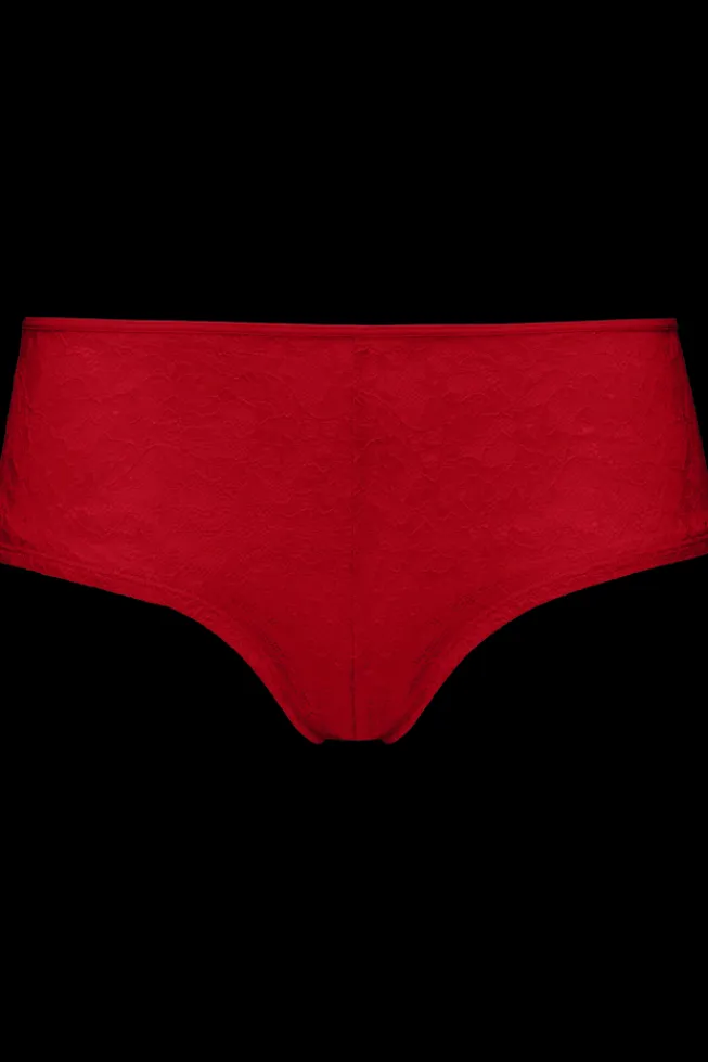 Marlies Dekkers space-odyssey-12-cm-brazilian-shorts