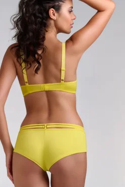 Marlies Dekkers space-odyssey-12-cm-brazilian-shorts