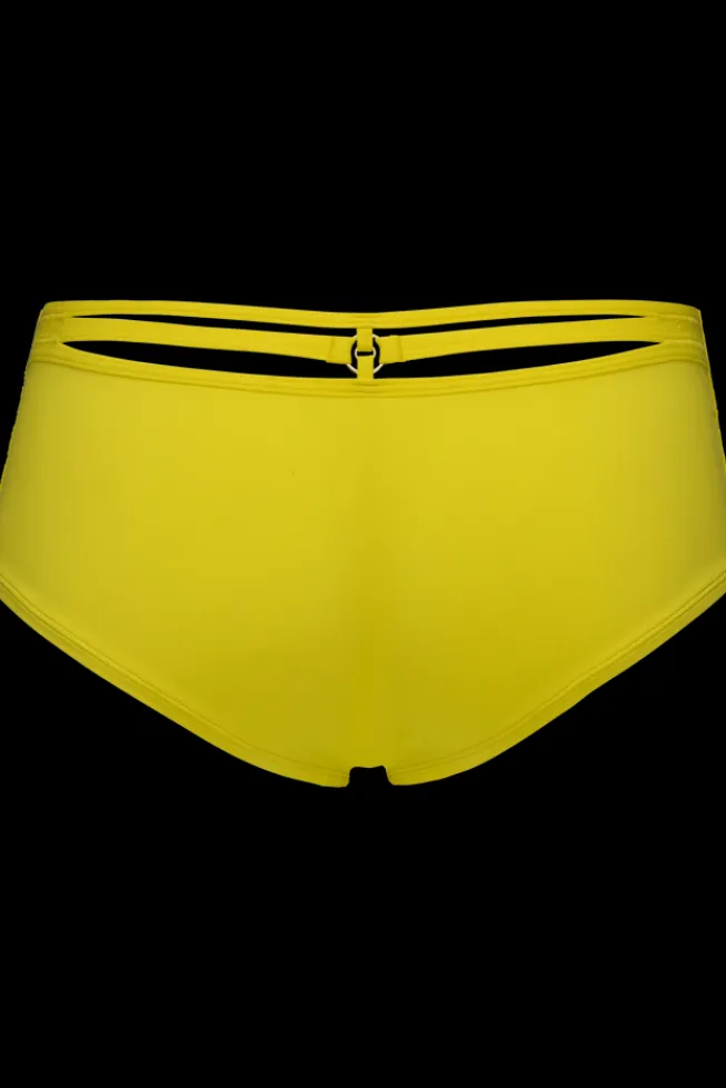 Marlies Dekkers space-odyssey-12-cm-brazilian-shorts