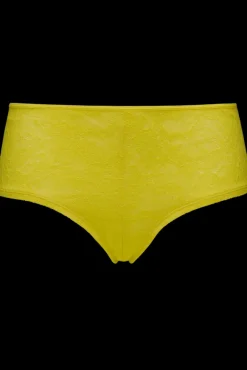 Marlies Dekkers space-odyssey-12-cm-brazilian-shorts