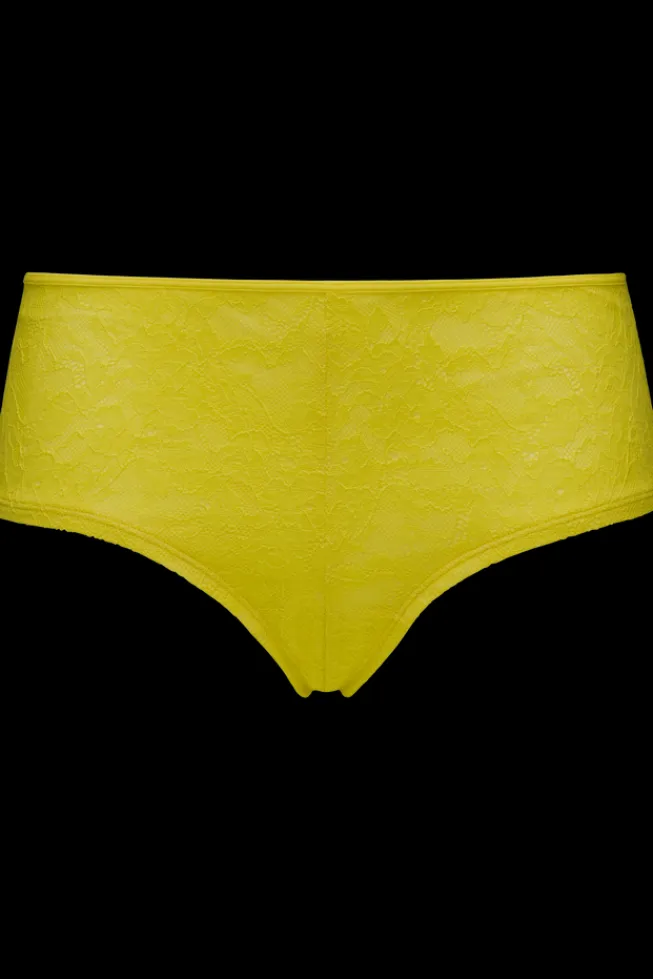 Marlies Dekkers space-odyssey-12-cm-brazilian-shorts