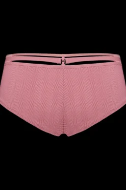 Marlies Dekkers space-odyssey-12-cm-brazilian-shorts