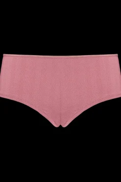 Marlies Dekkers space-odyssey-12-cm-brazilian-shorts