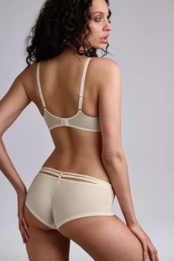 Marlies Dekkers space-odyssey-12-cm-brazilian-shorts