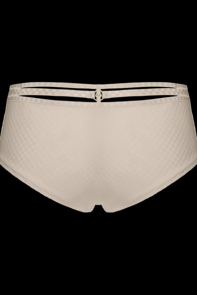 Marlies Dekkers space-odyssey-12-cm-brazilian-shorts
