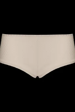 Marlies Dekkers space-odyssey-12-cm-brazilian-shorts