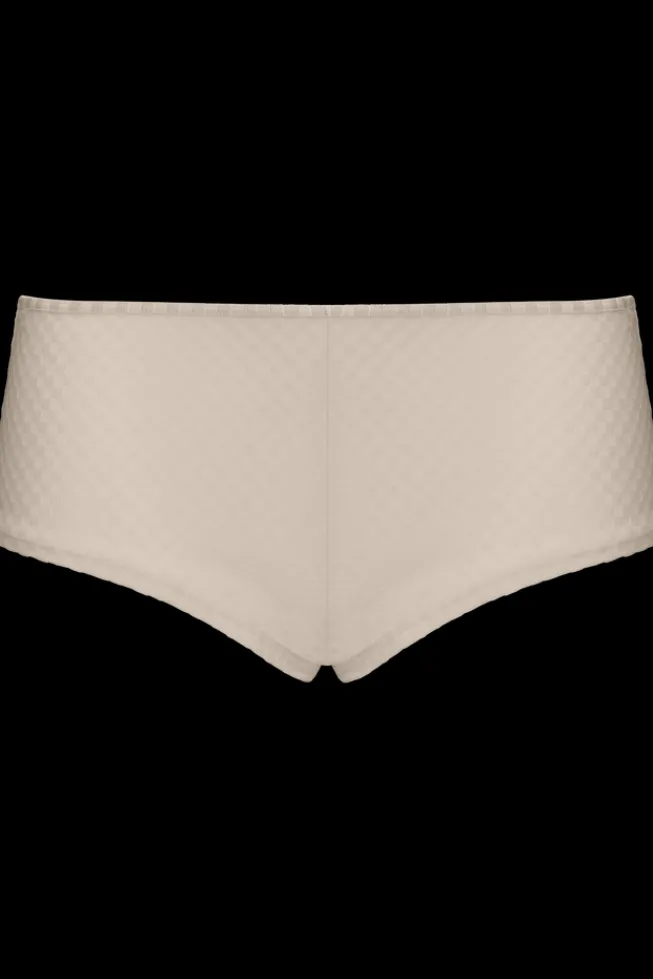 Marlies Dekkers space-odyssey-12-cm-brazilian-shorts