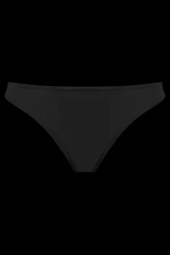 Marlies Dekkers space-odyssey-4-cm-thong