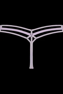 Marlies Dekkers space-odyssey-4-cm-thong