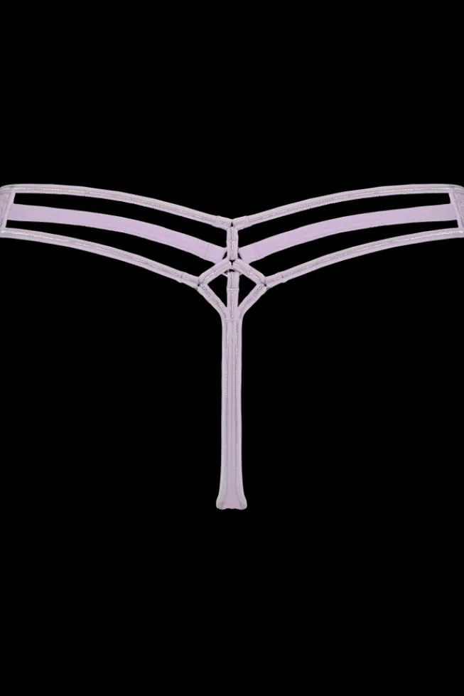 Marlies Dekkers space-odyssey-4-cm-thong