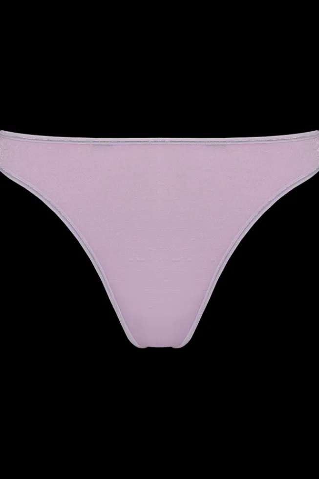 Marlies Dekkers space-odyssey-4-cm-thong
