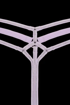 Marlies Dekkers space-odyssey-4-cm-thong