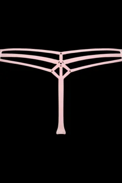 Marlies Dekkers space-odyssey-4-cm-thong
