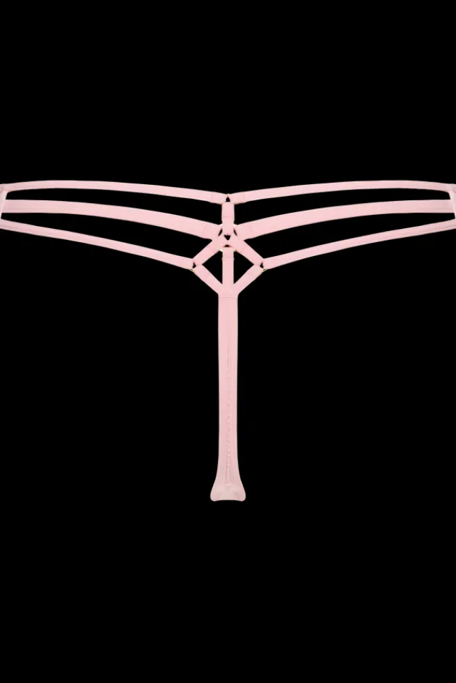 Marlies Dekkers space-odyssey-4-cm-thong