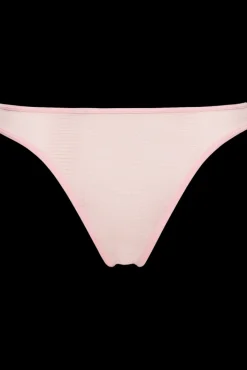 Marlies Dekkers space-odyssey-4-cm-thong