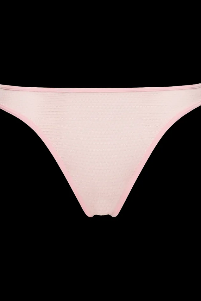 Marlies Dekkers space-odyssey-4-cm-thong