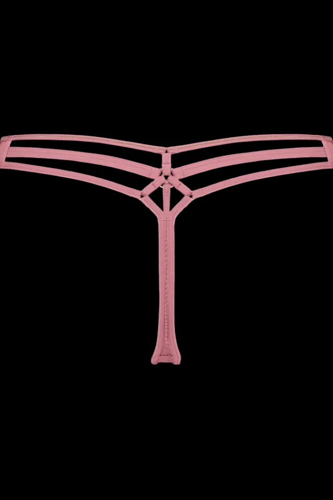 Marlies Dekkers space-odyssey-4-cm-thong