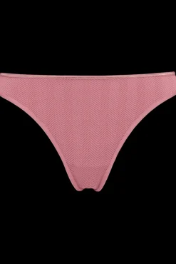 Marlies Dekkers space-odyssey-4-cm-thong