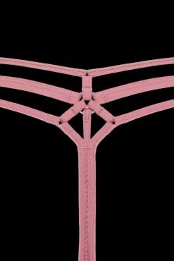 Marlies Dekkers space-odyssey-4-cm-thong