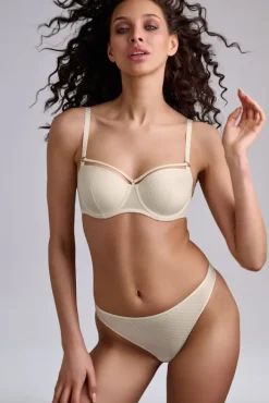 Marlies Dekkers space-odyssey-4-cm-thong