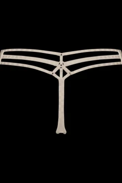 Marlies Dekkers space-odyssey-4-cm-thong