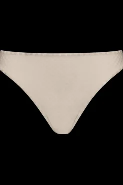 Marlies Dekkers space-odyssey-4-cm-thong