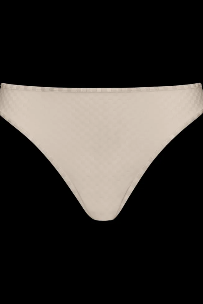 Marlies Dekkers space-odyssey-4-cm-thong