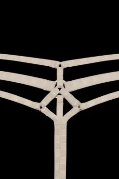 Marlies Dekkers space-odyssey-4-cm-thong