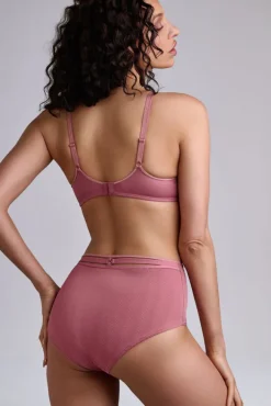 Marlies Dekkers space-odyssey-high-waist-briefs