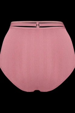 Marlies Dekkers space-odyssey-high-waist-briefs