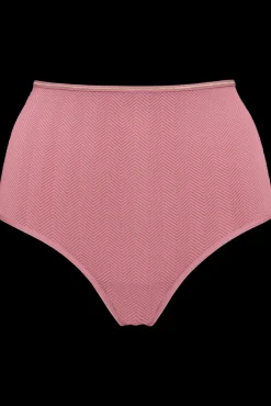 Marlies Dekkers space-odyssey-high-waist-briefs