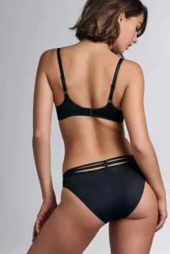 Marlies Dekkers space-odyssey-push-up-bra