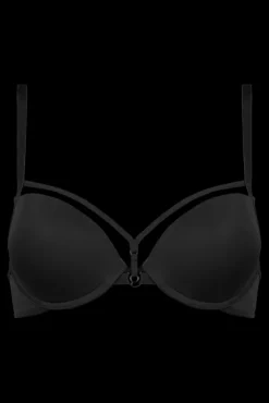 Marlies Dekkers space-odyssey-push-up-bra