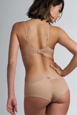 Marlies Dekkers space-odyssey-push-up-bra