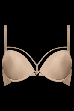 Marlies Dekkers space-odyssey-push-up-bra