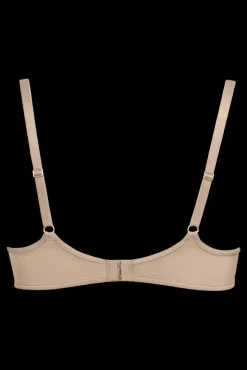 Marlies Dekkers space-odyssey-push-up-bra