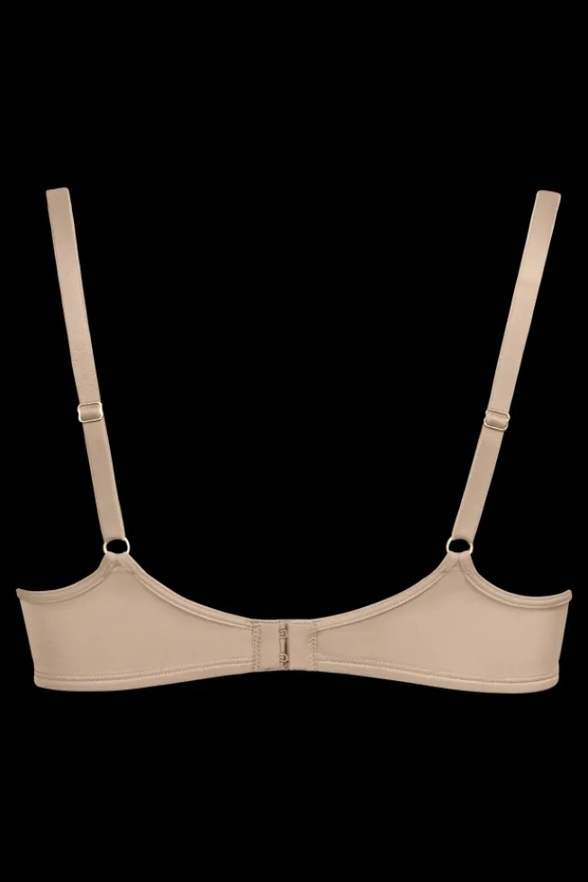 Marlies Dekkers space-odyssey-push-up-bra