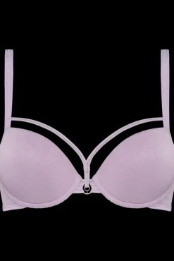 Marlies Dekkers space-odyssey-push-up-bra